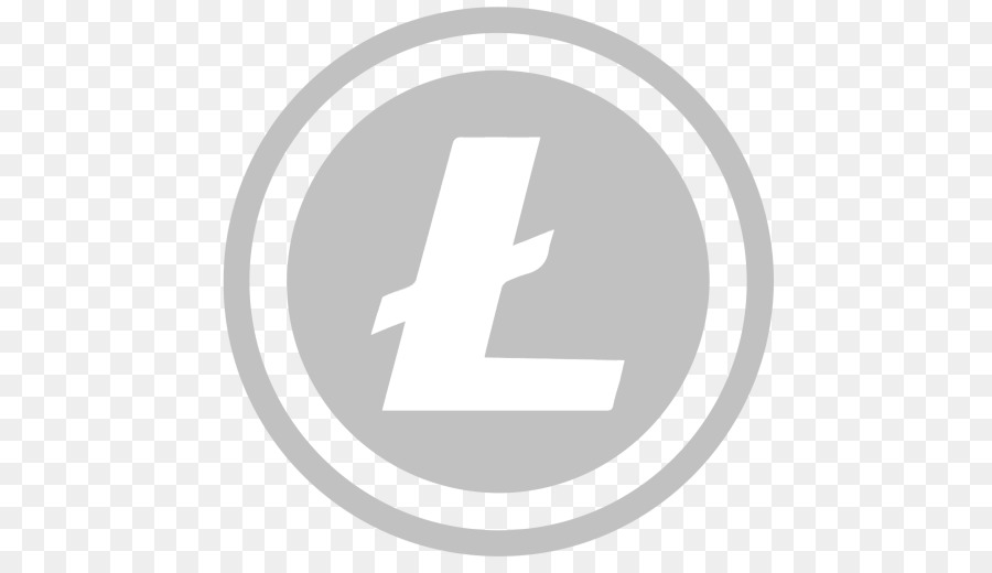 Litecoin，أيقونات الكمبيوتر PNG