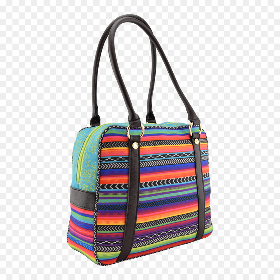 حمل حقيبة，الترتان PNG