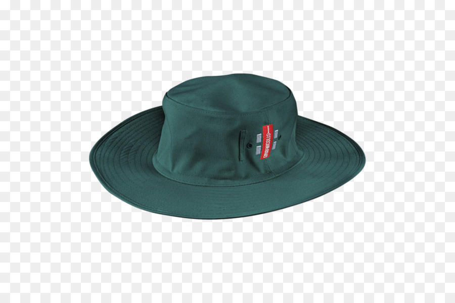 قبعة，قبعة سوداء إحاطات PNG