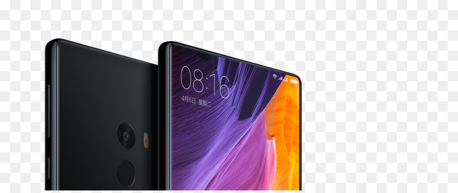 Xiaomi Mi ميكس，Xiaomi Mi4 PNG