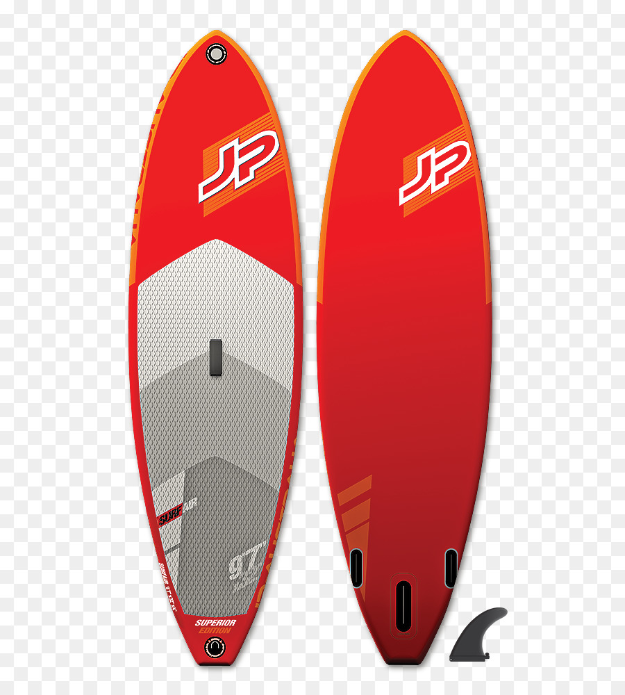 ستاندوب Paddleboarding，Paddleboarding PNG