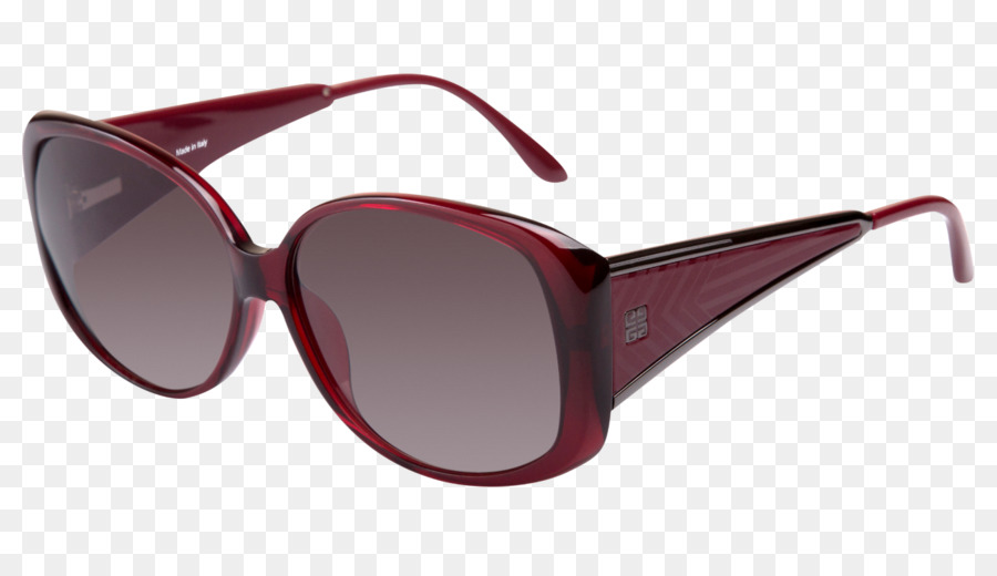النظارات الشمسية，جوسي كوتور PNG