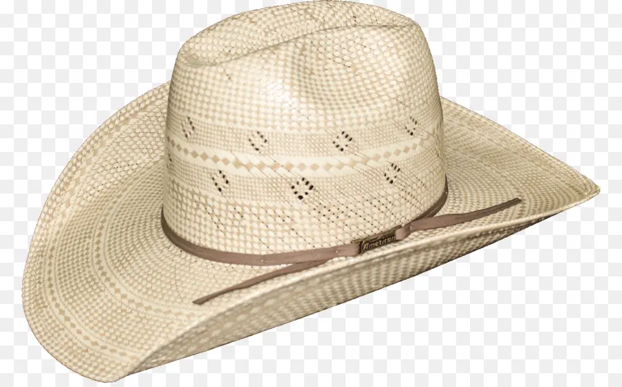 قبعة，قبعة رعاة البقر PNG