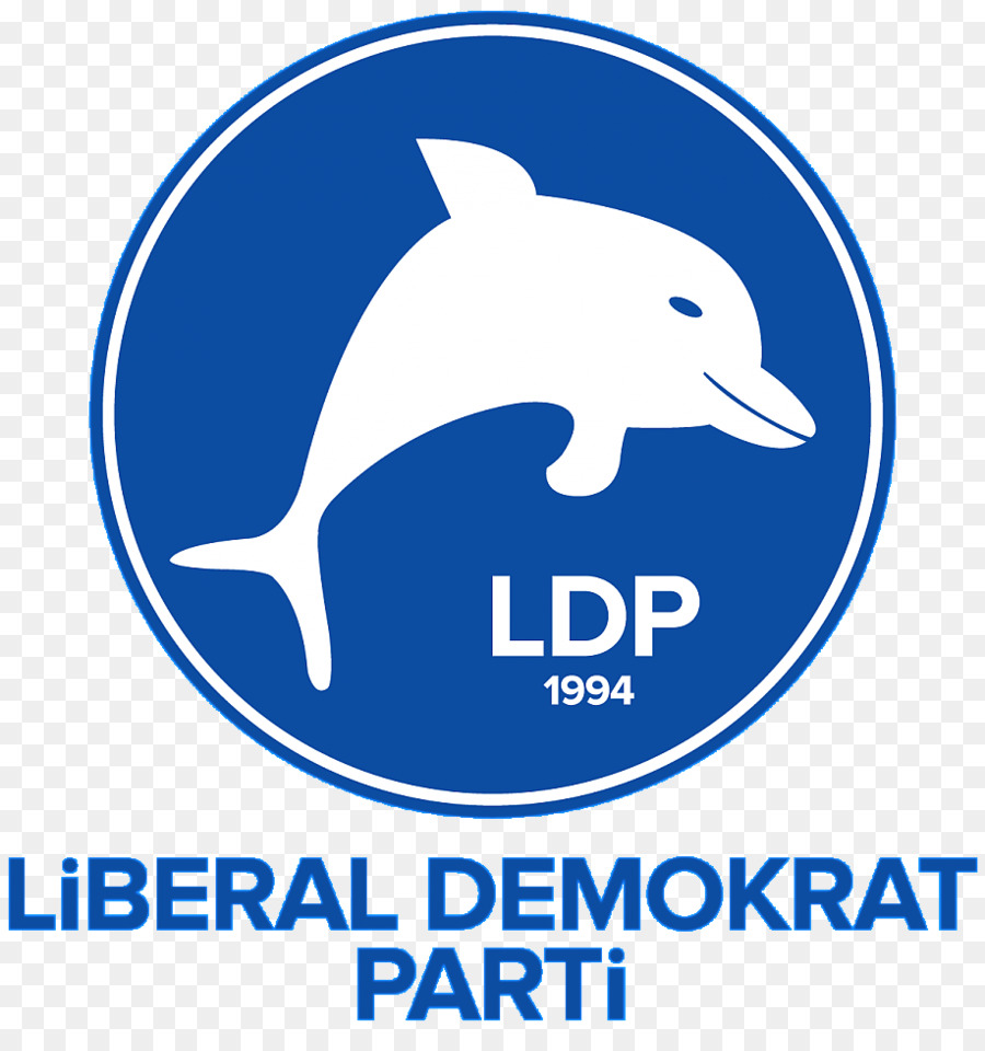 الحزب الديمقراطي الليبرالي，الليبرالية Demokrat Parti PNG