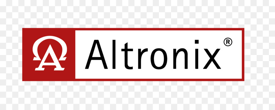 Altronix شركة，الطاقة عبر الإيثرنت PNG