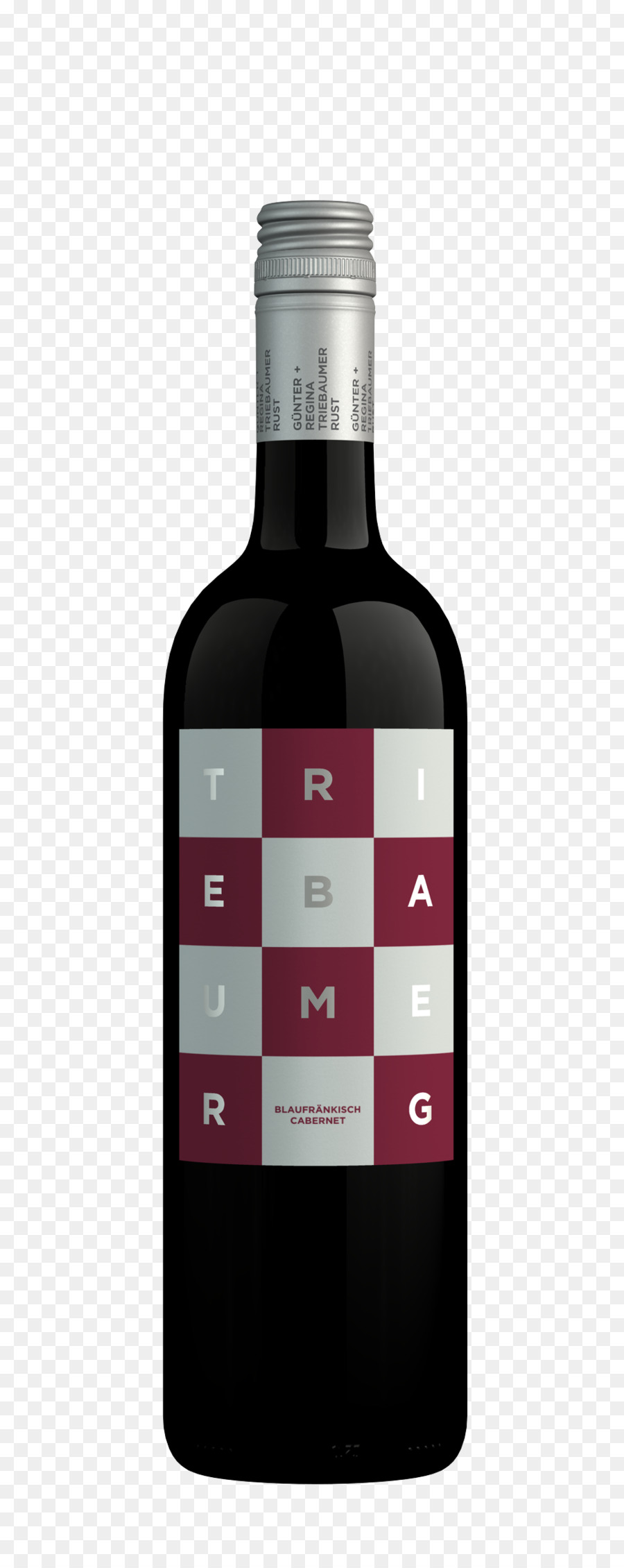 النبيذ الأحمر，غرام Triebaumer Gmbh PNG