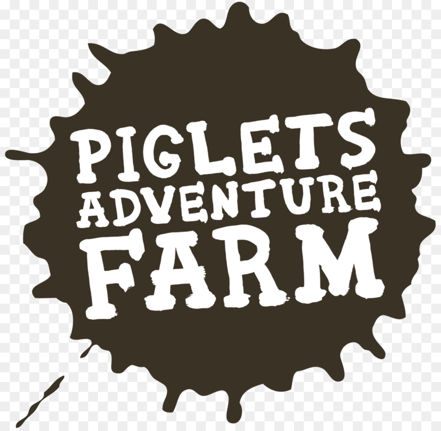 الخنازير مغامرة مزرعة，مزرعة PNG