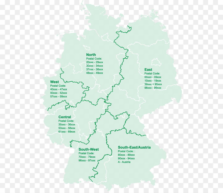 خريطة，باها Deutschland PNG