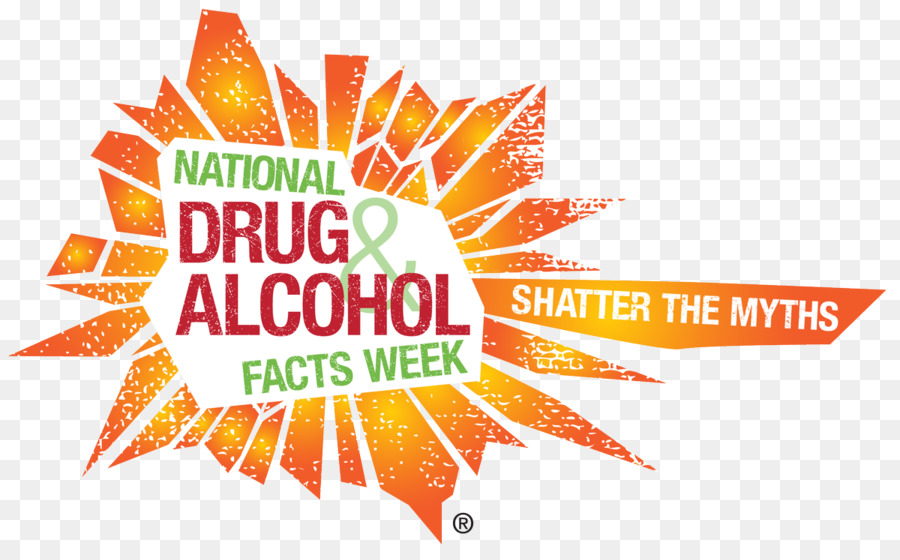 المعهد الوطني لتعاطي المخدرات，الإدمان على الكحول PNG