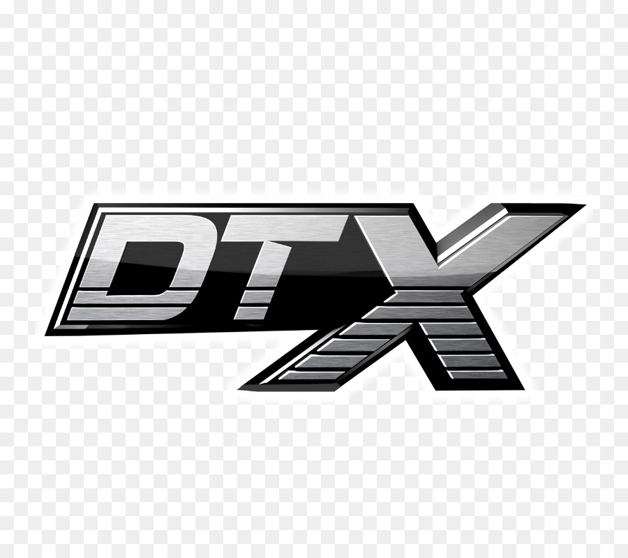 Dtx，قناة ديسكفري PNG