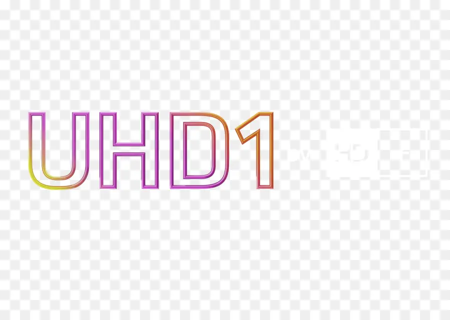 نص Uhd1，رسائل PNG