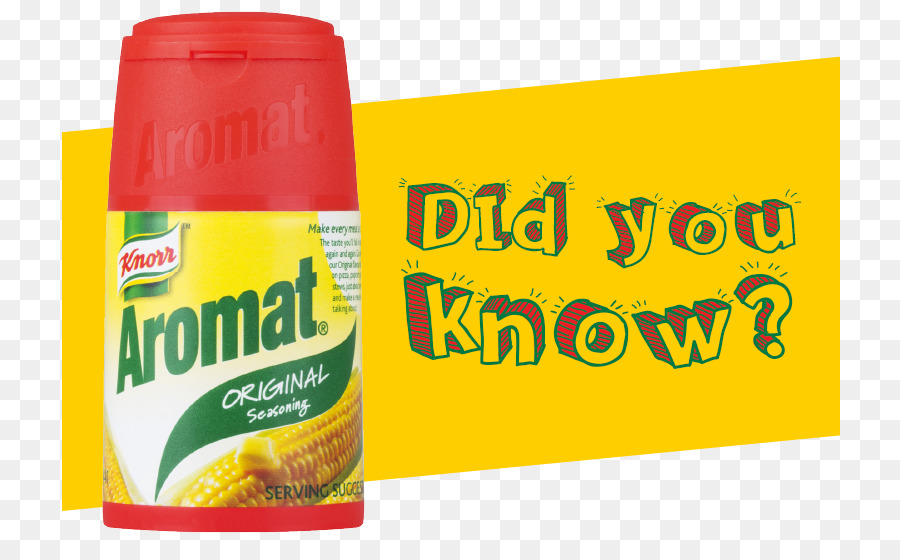 شراب البرتقال，Aromat PNG