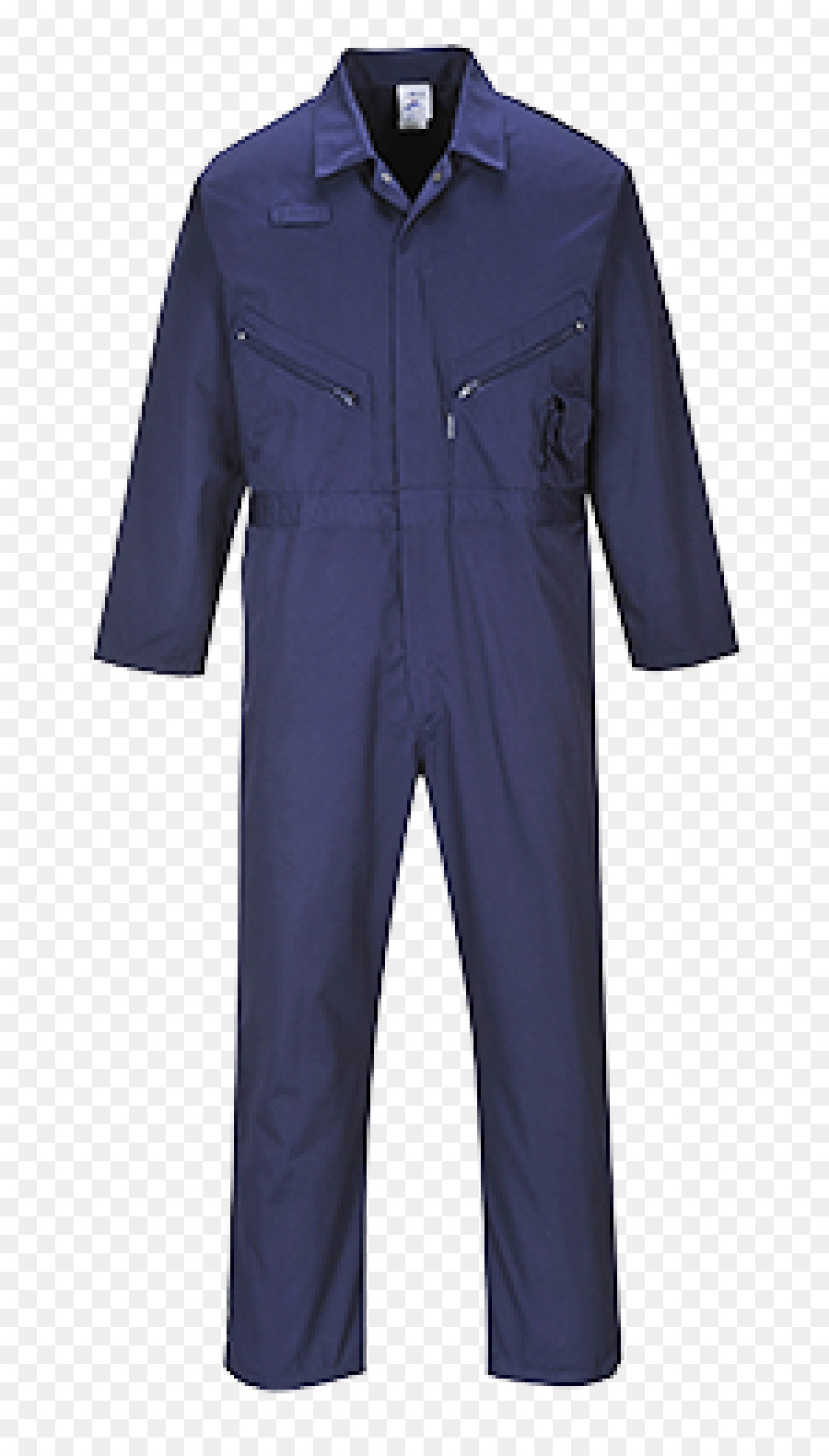 التي شيرت，Boilersuit PNG