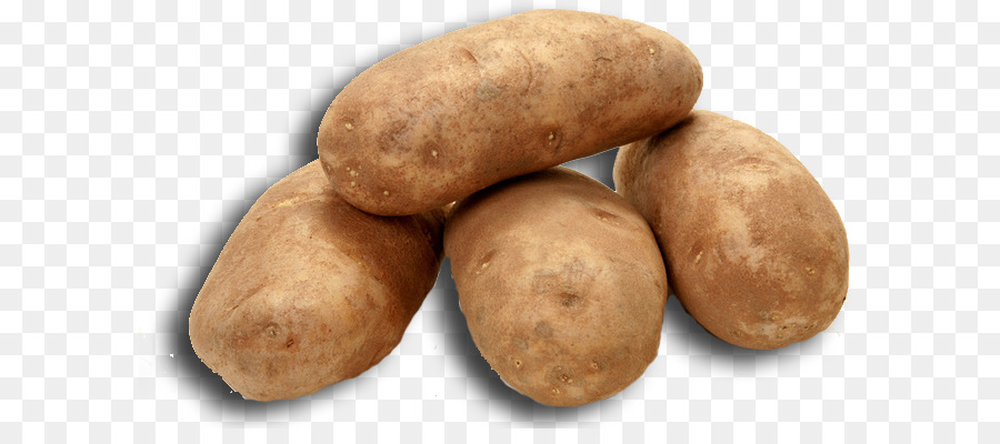 البطاطس المقلية，البطاطا PNG