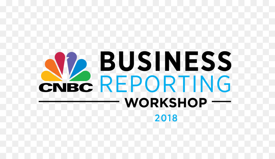 Cnbc，شعار Nbc PNG