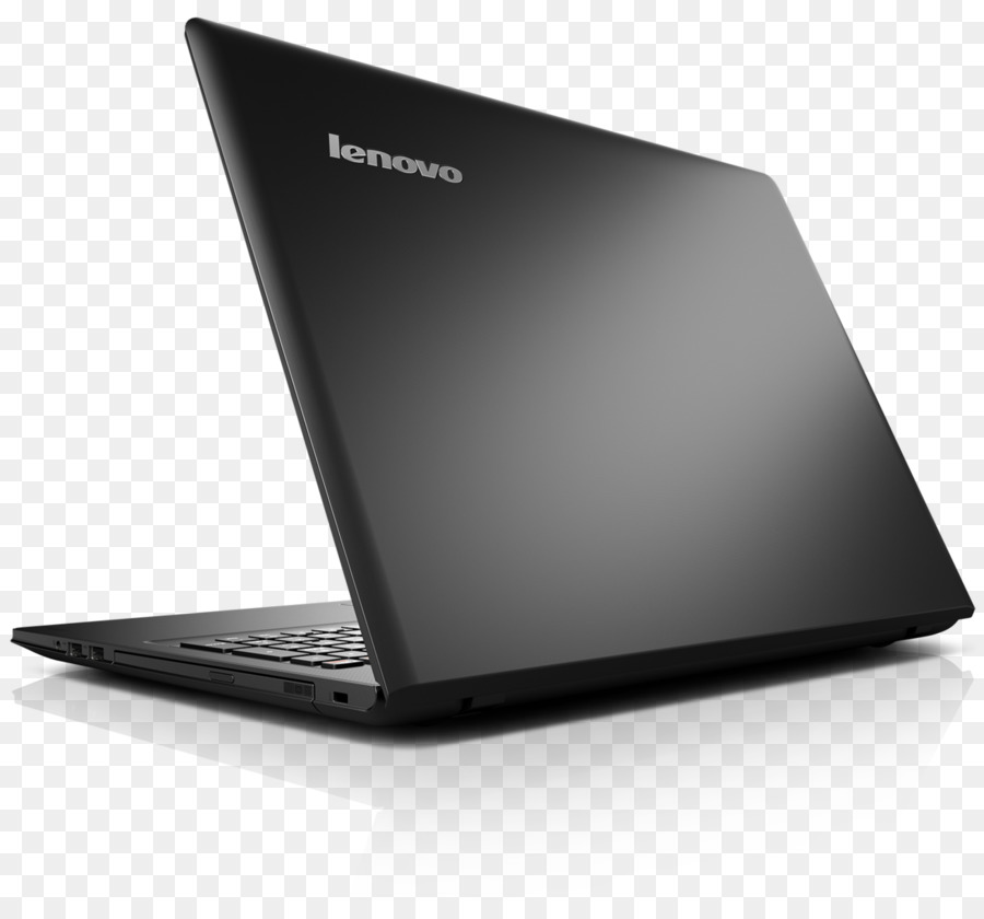 الكمبيوتر المحمول，Lenovo Ideapad 300 15 PNG