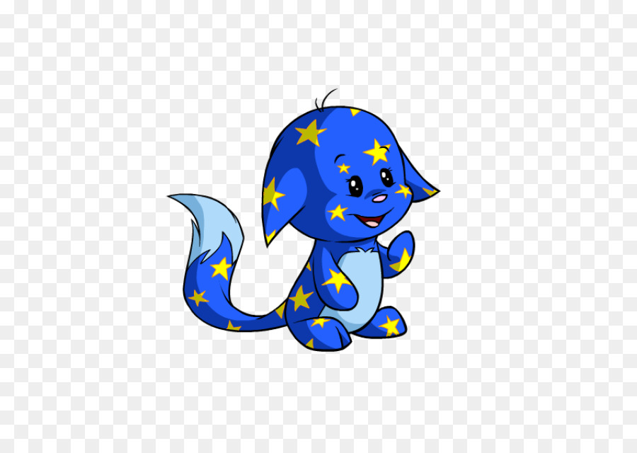 Neopets，الملابس PNG