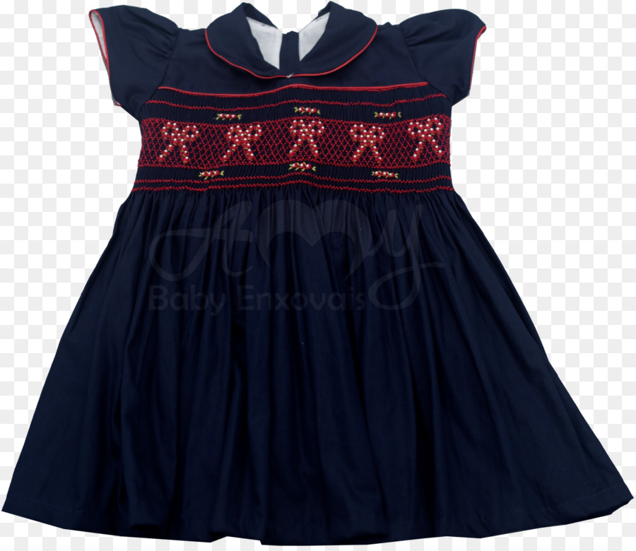 فستان，فستان كوكتيل PNG