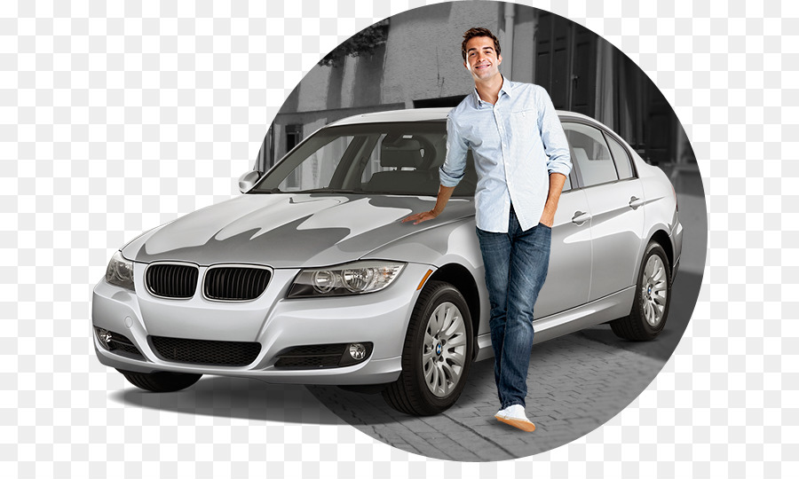 2011 Bmw 3 Series，Bmw PNG