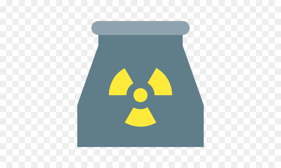 محطة الطاقة النووية，الطاقة النووية PNG