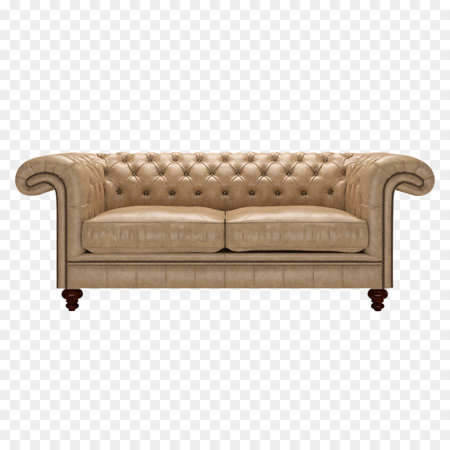 الأريكة，لوفيسيت PNG