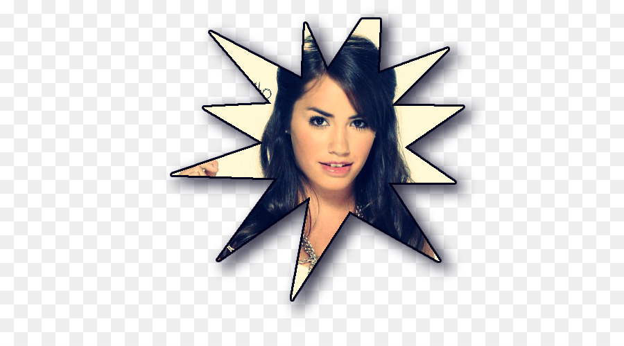 Lali Espósito，حرف PNG