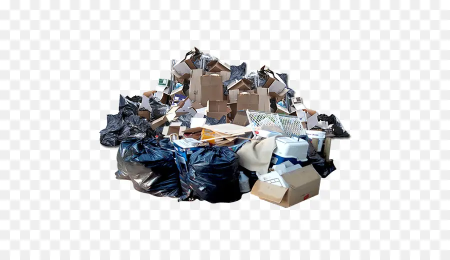 صناديق القمامة نفايات الورق سلال，النفايات PNG