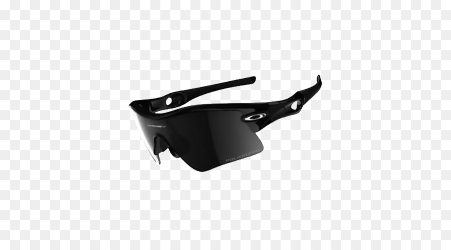 المنزل Oakley Radar المسار，أوكلي Inc PNG