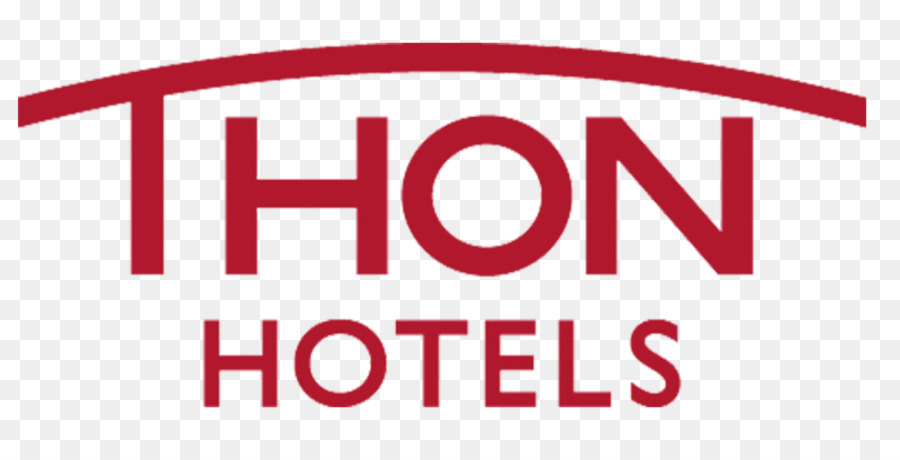 Thon Hotel أرندال，الفندق PNG