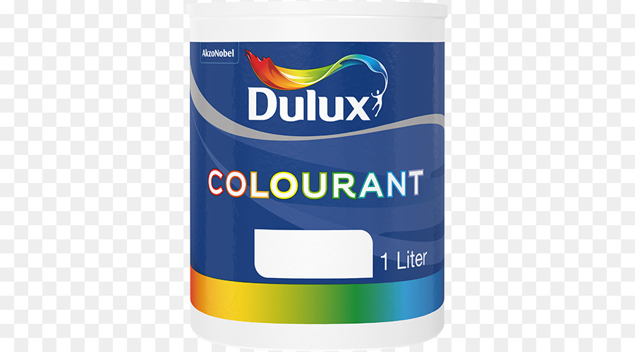 Dulux，مطبخ PNG