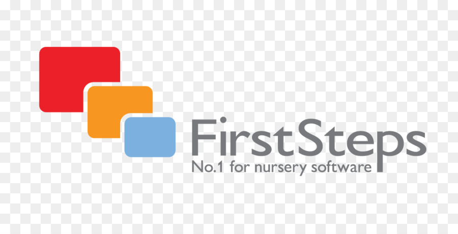 برامج الكمبيوتر，Firststeps البرامج PNG