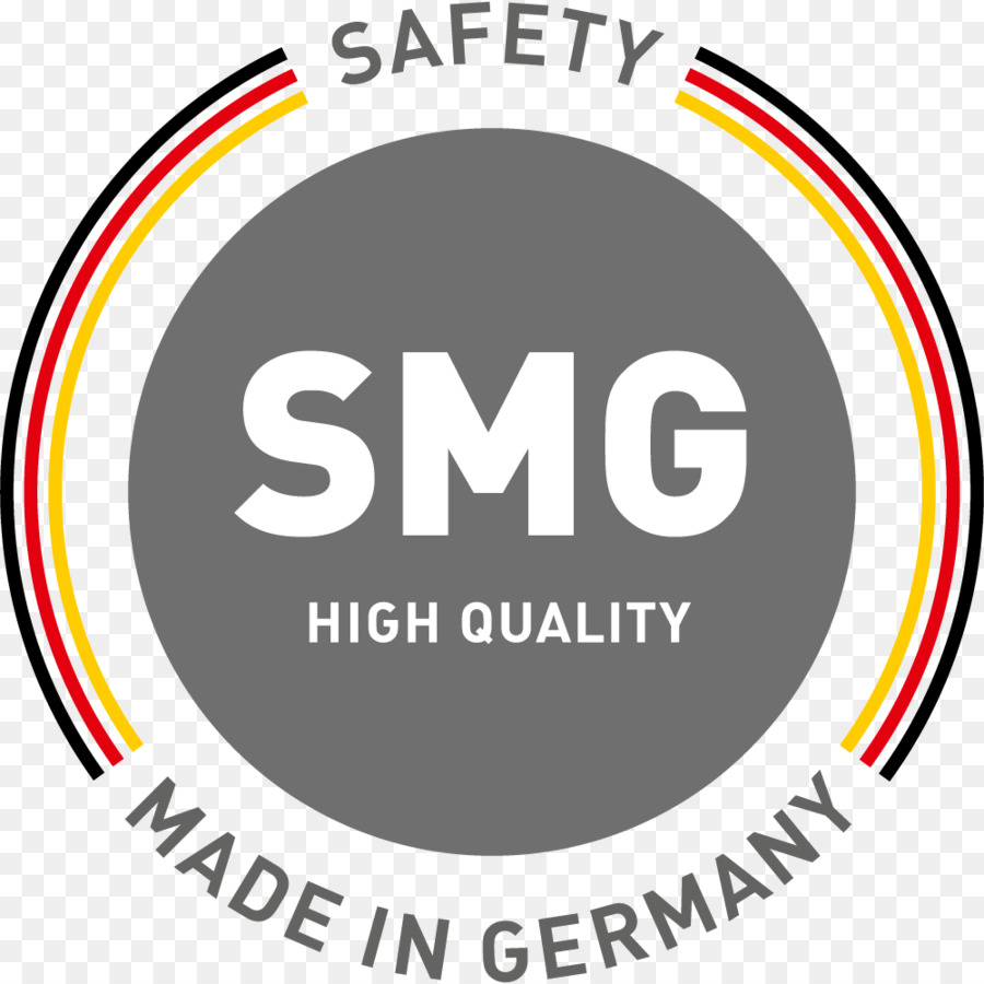 ألمانيا，شعار PNG
