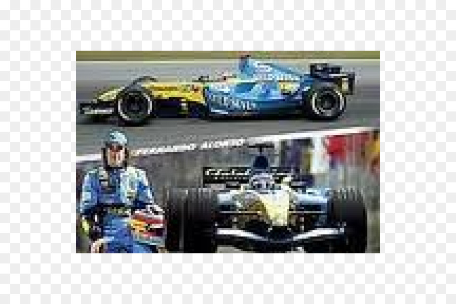 سيارة الفورمولا واحد，سباقات الفورمولا PNG