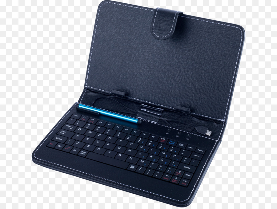 النت，لوحة مفاتيح الكمبيوتر PNG