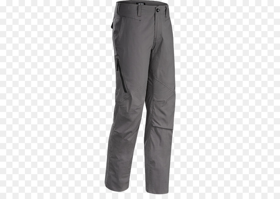 Zippoffhose，بنطال PNG