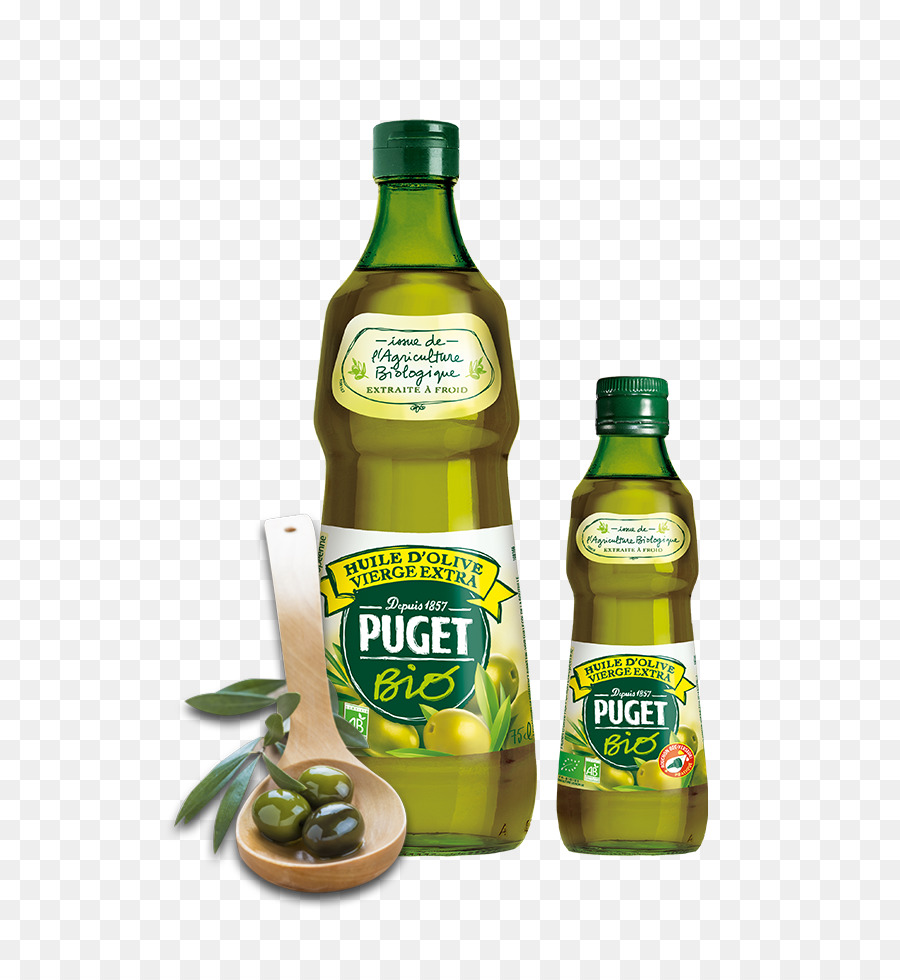 زيت الزيتون，Puget PNG