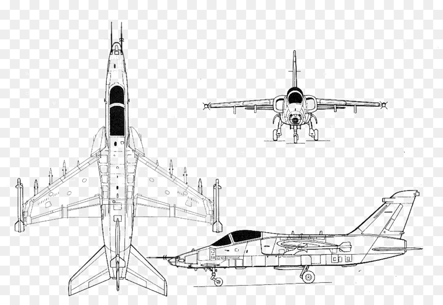 Amx الدولية Amx，الطائرة PNG