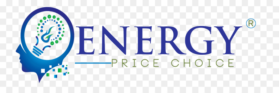 الطاقة，الأعمال PNG