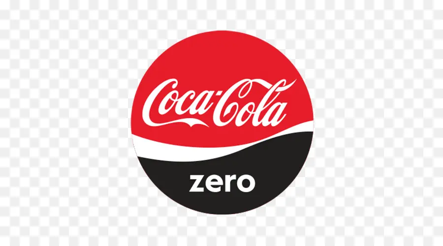 كوكا كولا，كوكا كولا الكرز PNG