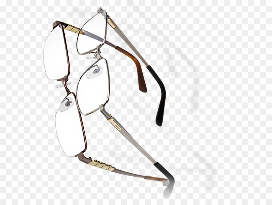 نظارات，بضائع رياضيه PNG