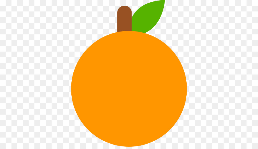 البرتقال，المأكولات النباتية PNG