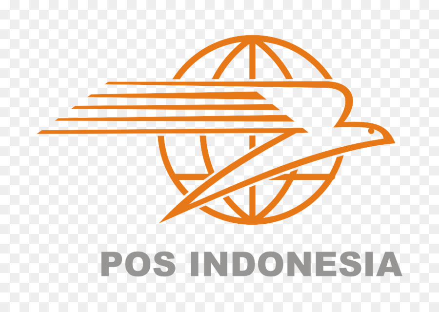 نقاط البيع إندونيسيا，Jointstock شركة PNG