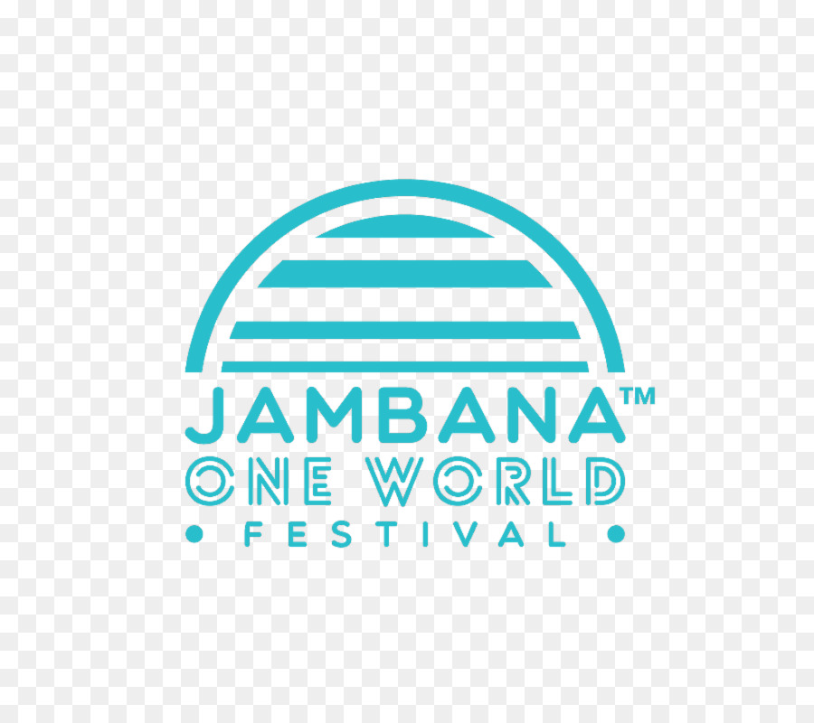 Jambana واحدة المهرجان العالمي，الحديد PNG