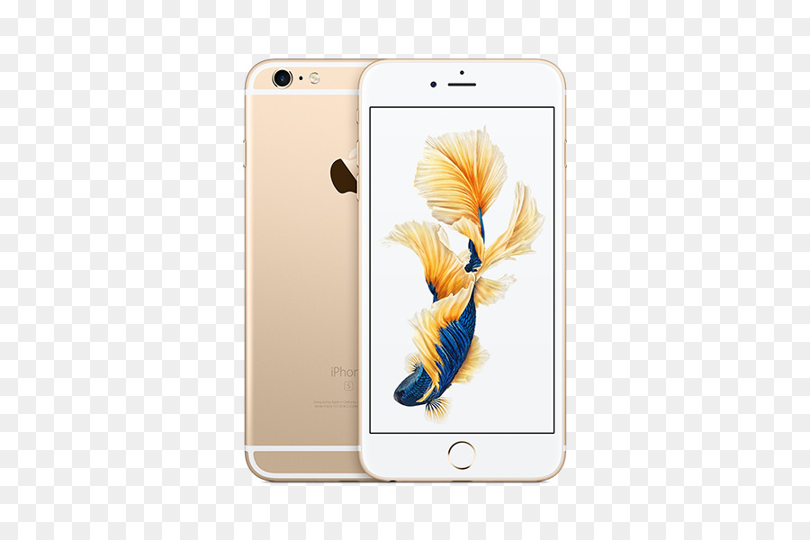 اي فون 6，Iphone 6s Plus PNG