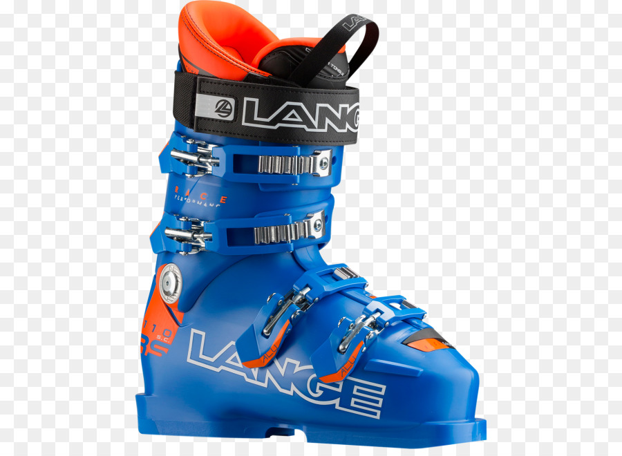لانج，أحذية التزلج PNG
