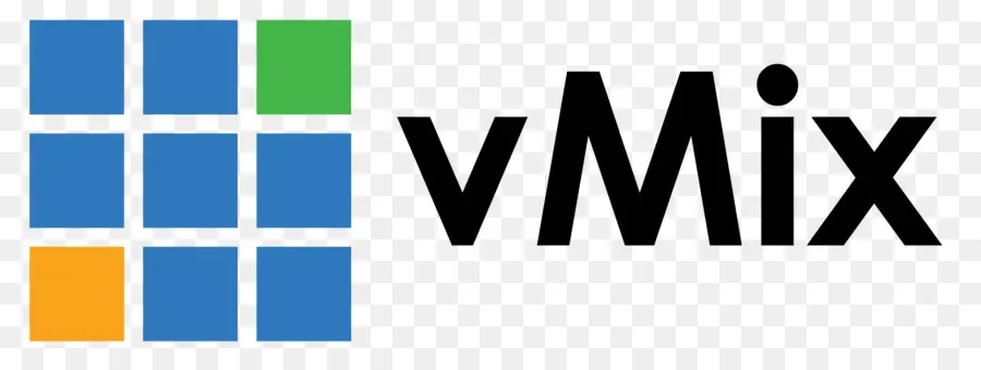 Vmix，وسائل الأعلام التي تبث عبر الشبكة العنكبوتية PNG