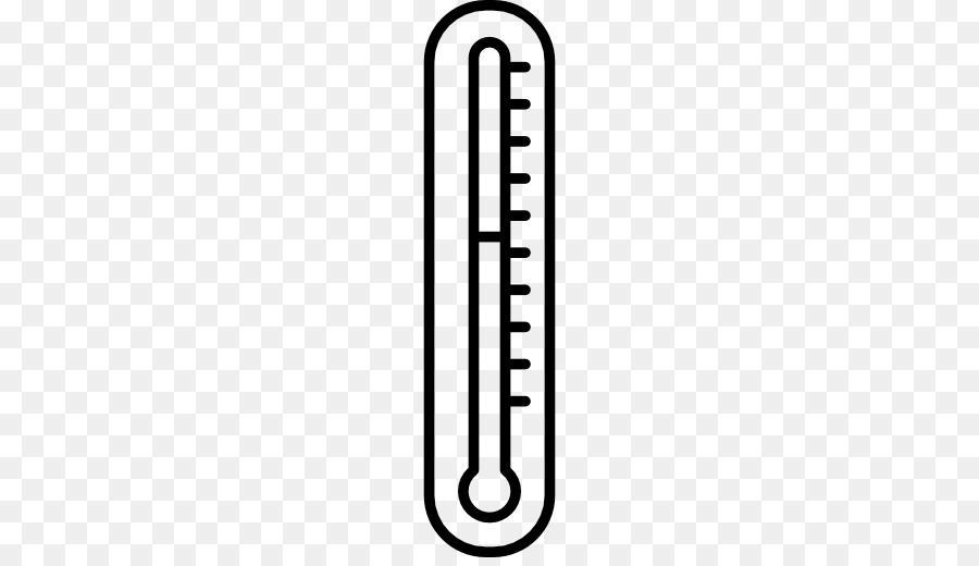ميزان الحرارة，قياس PNG