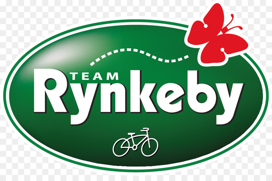 فريق Rynkeby，رينج الدنمارك PNG