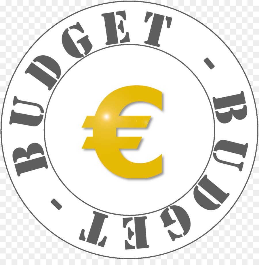 شعار，الميزانية PNG