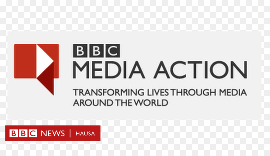 Bbc Media Action，وسائل الإعلام PNG